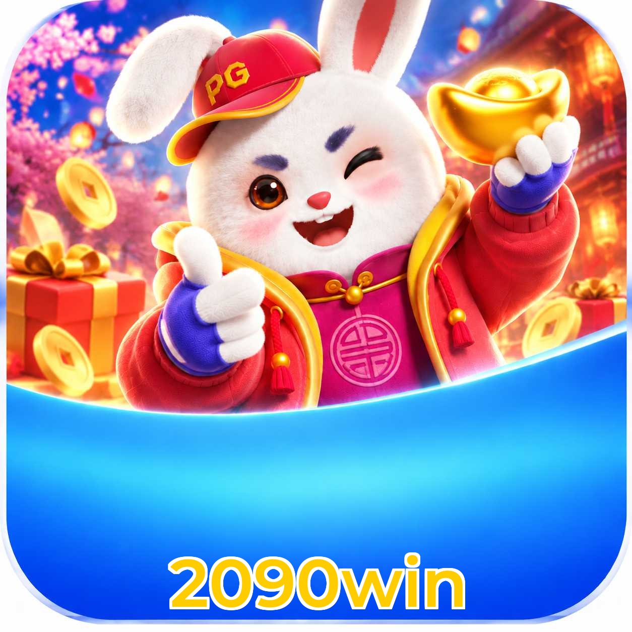 2090win Live Dealers