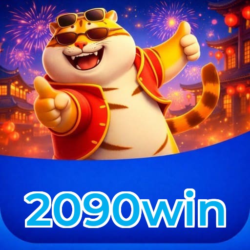 2090win Logo