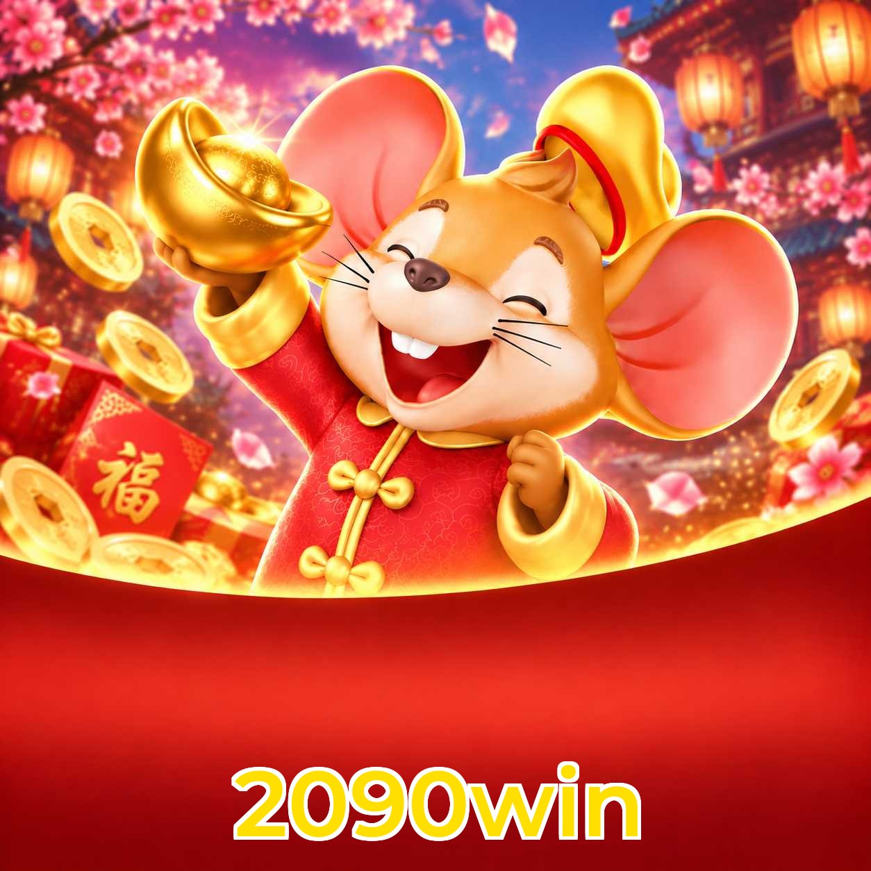 2090win Live Casino Overview