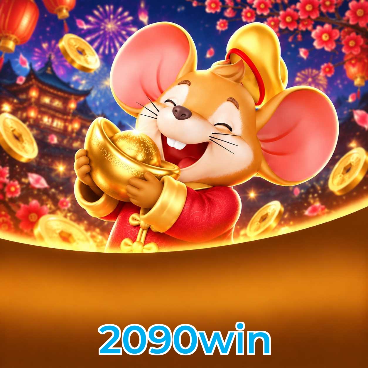 2090win Fortune Tiger Tips