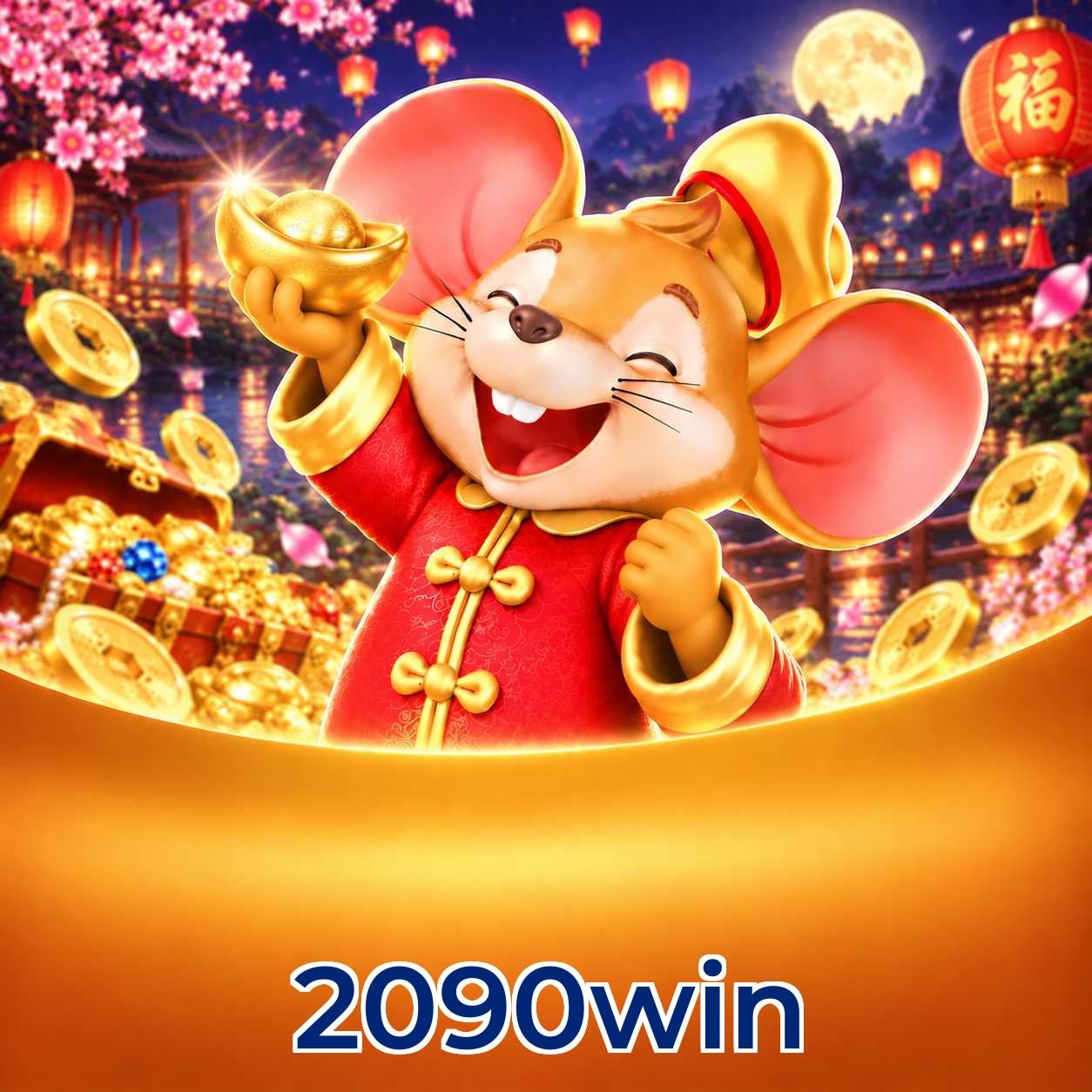 2090win Top Slots