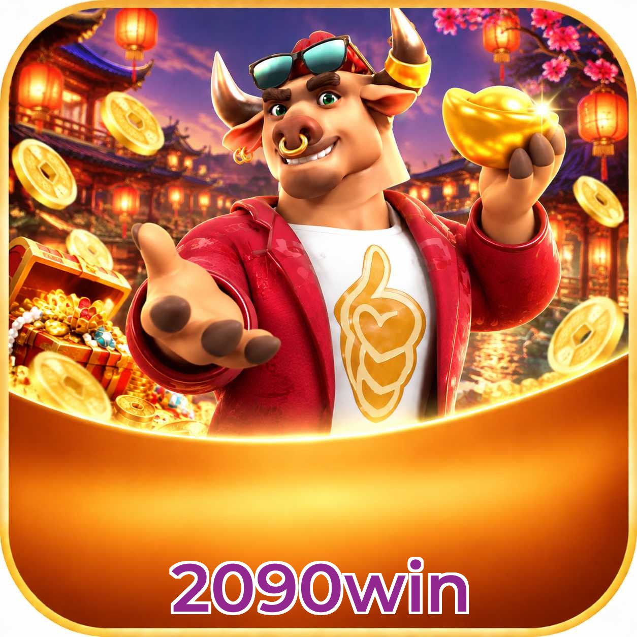 2090win Métodos de Login