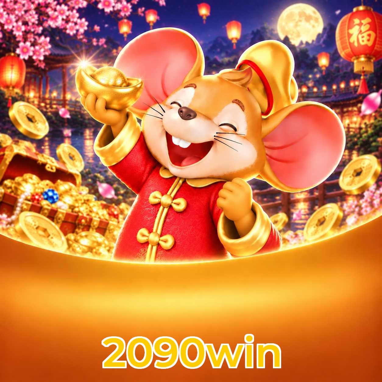 2090win Security Analysis