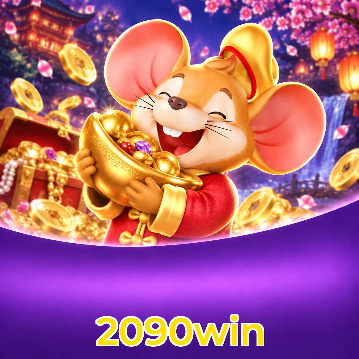 2090win Live Games