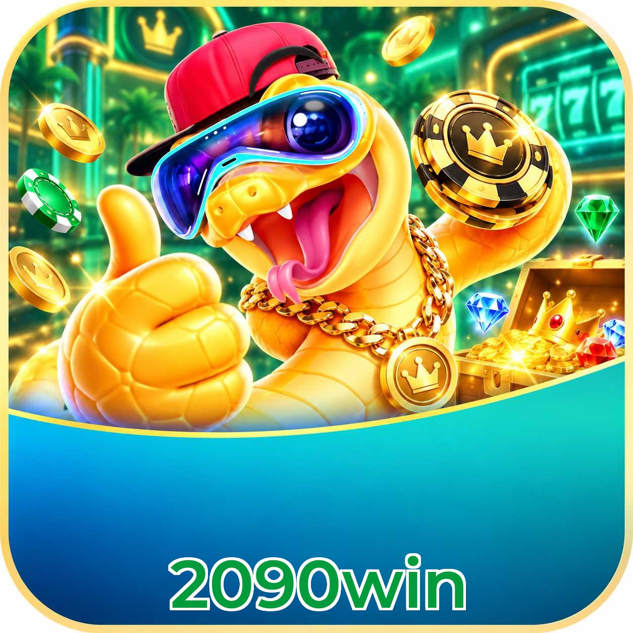 2090win Erros de Login