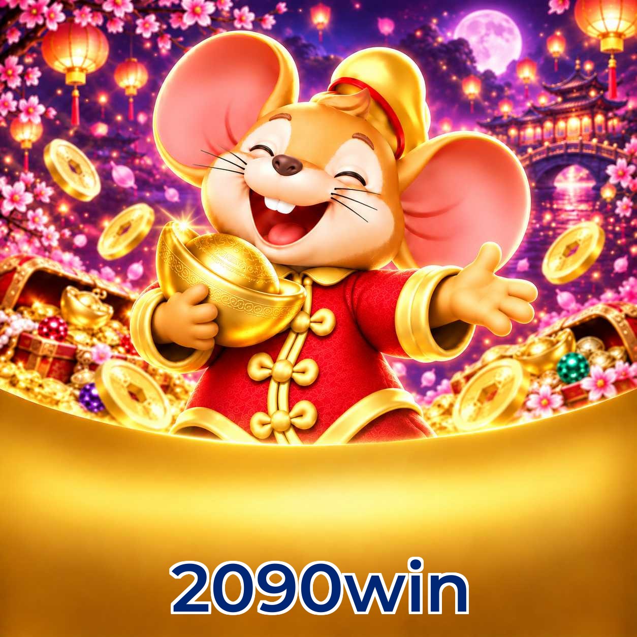 2090win Sports Coverage