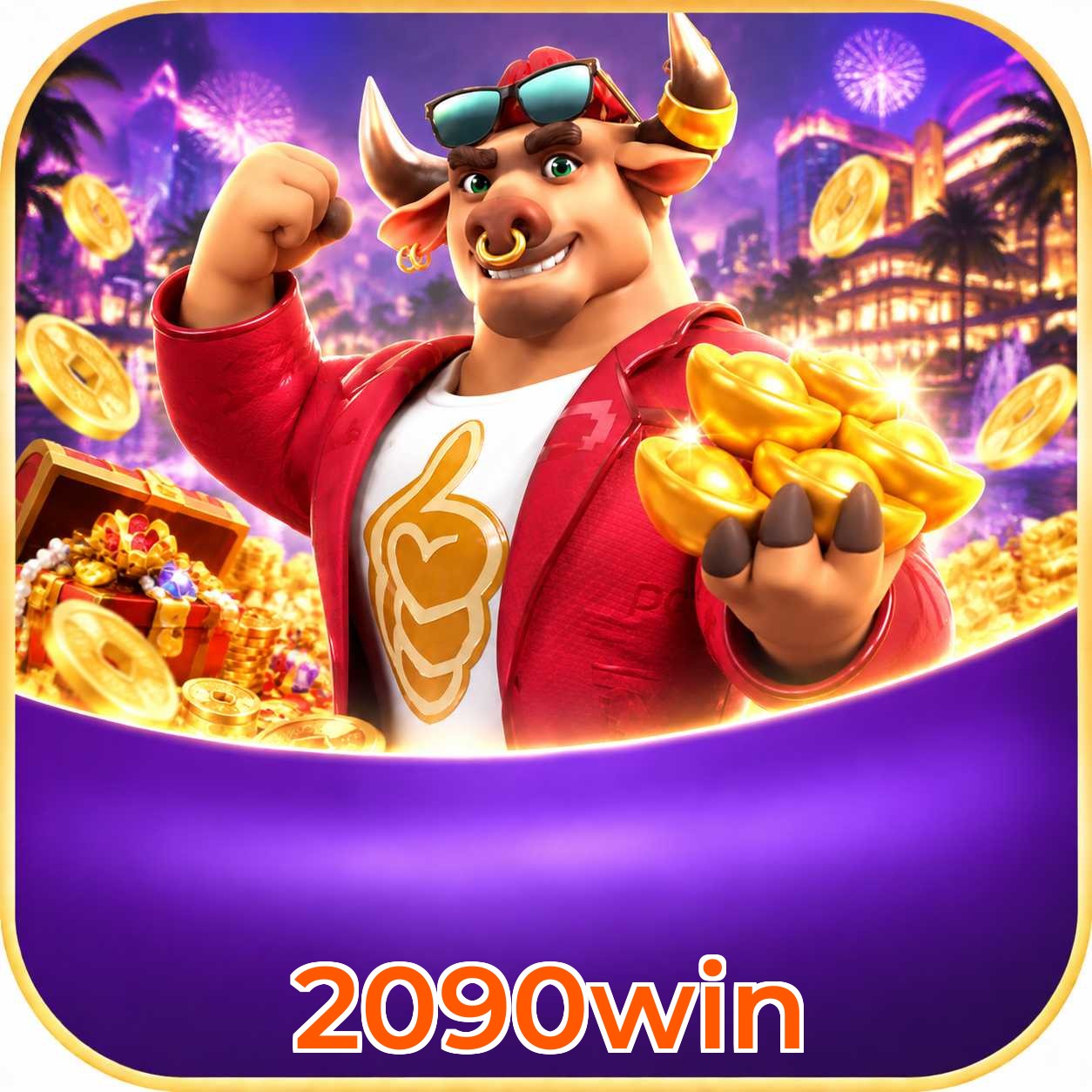 2090win Promotions