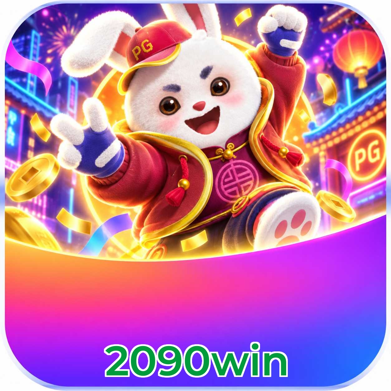 2090win Avaliações