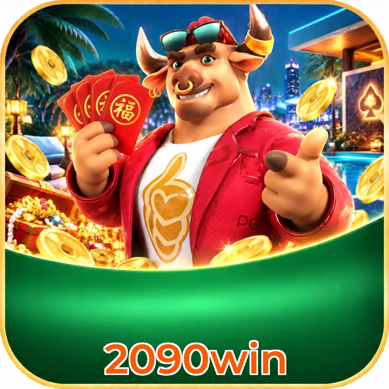 2090win Bonus FAQ