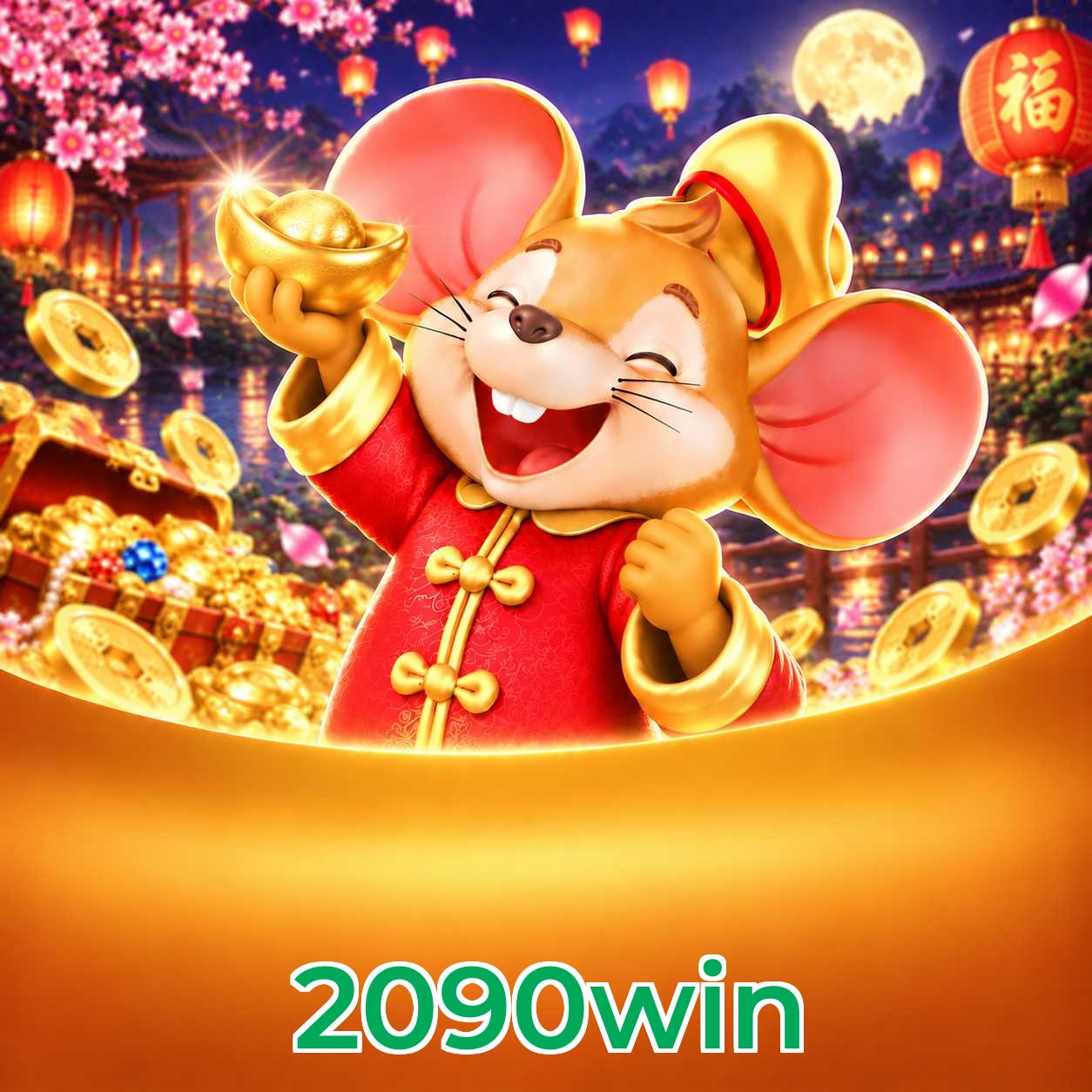 2090win VIP FAQ