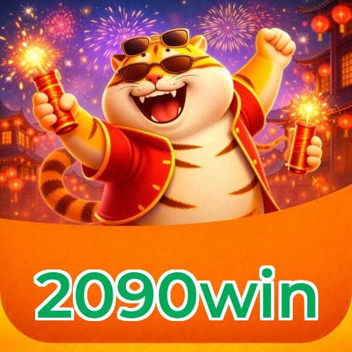 2090win Logo