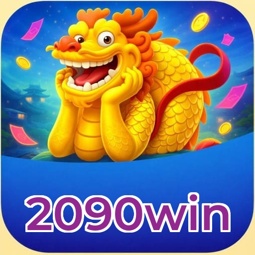 2090win Logo