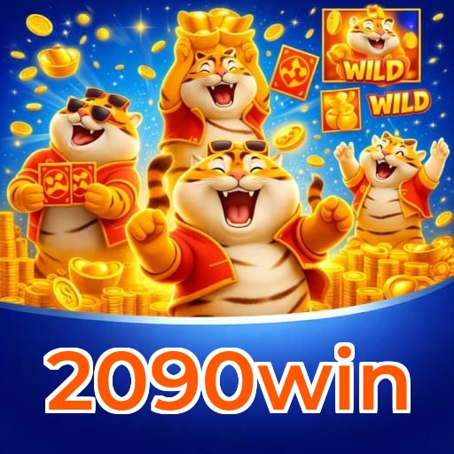 Symbols of Egypt - Slot PG Soft com temática egípcia, RTP 96.71% e símbolos expanding wild disponível na 2090win