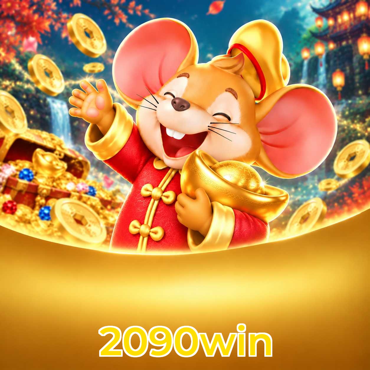 2090win Bet FAQ