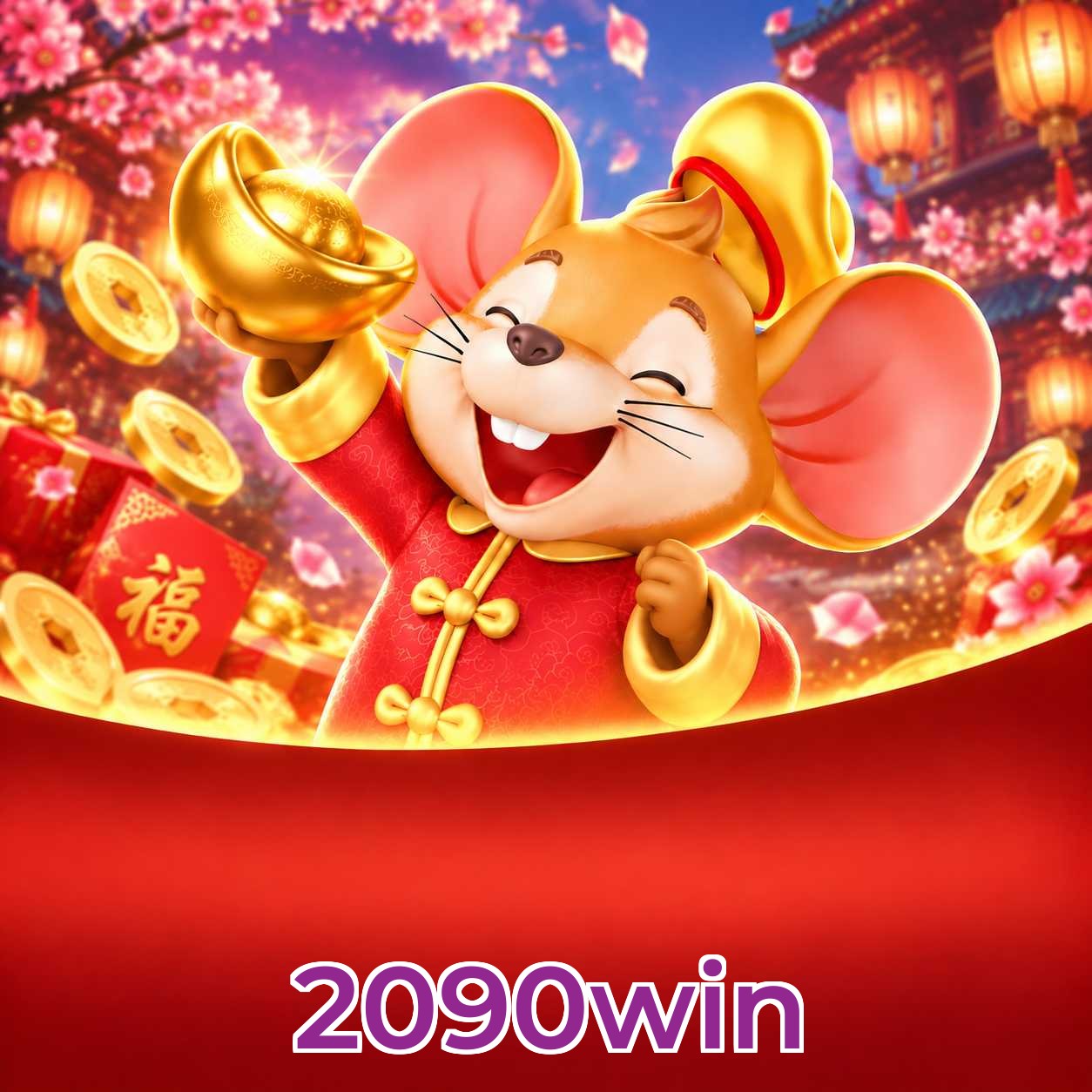 2090win diferença entre baixar e instalar