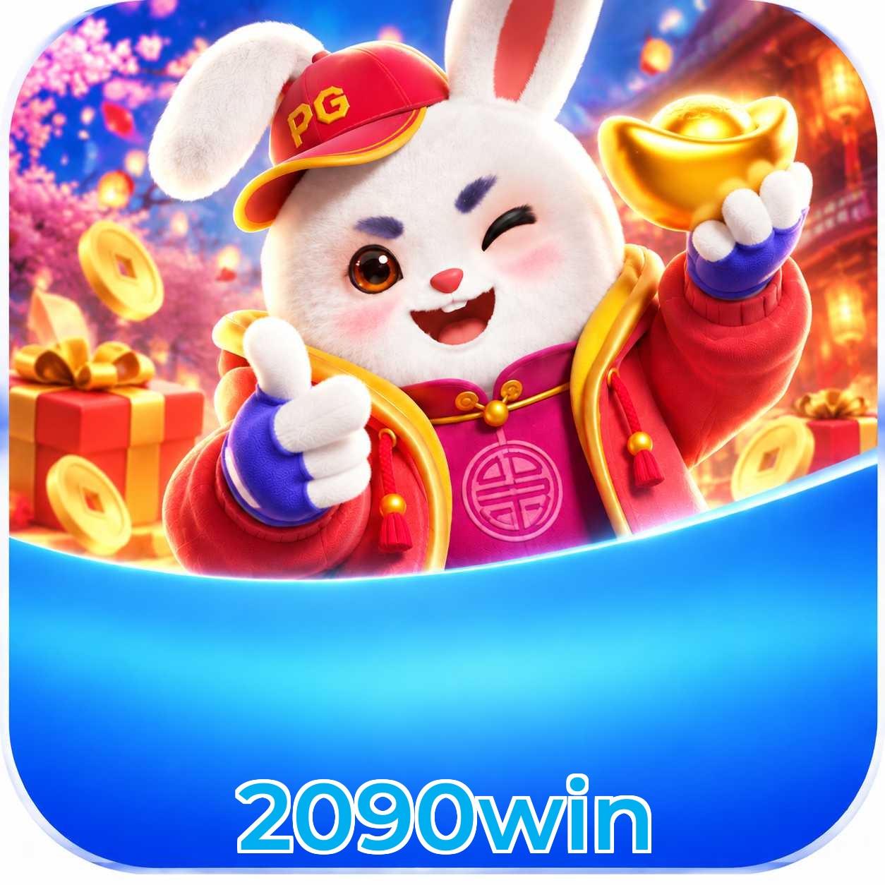 2090win Slots