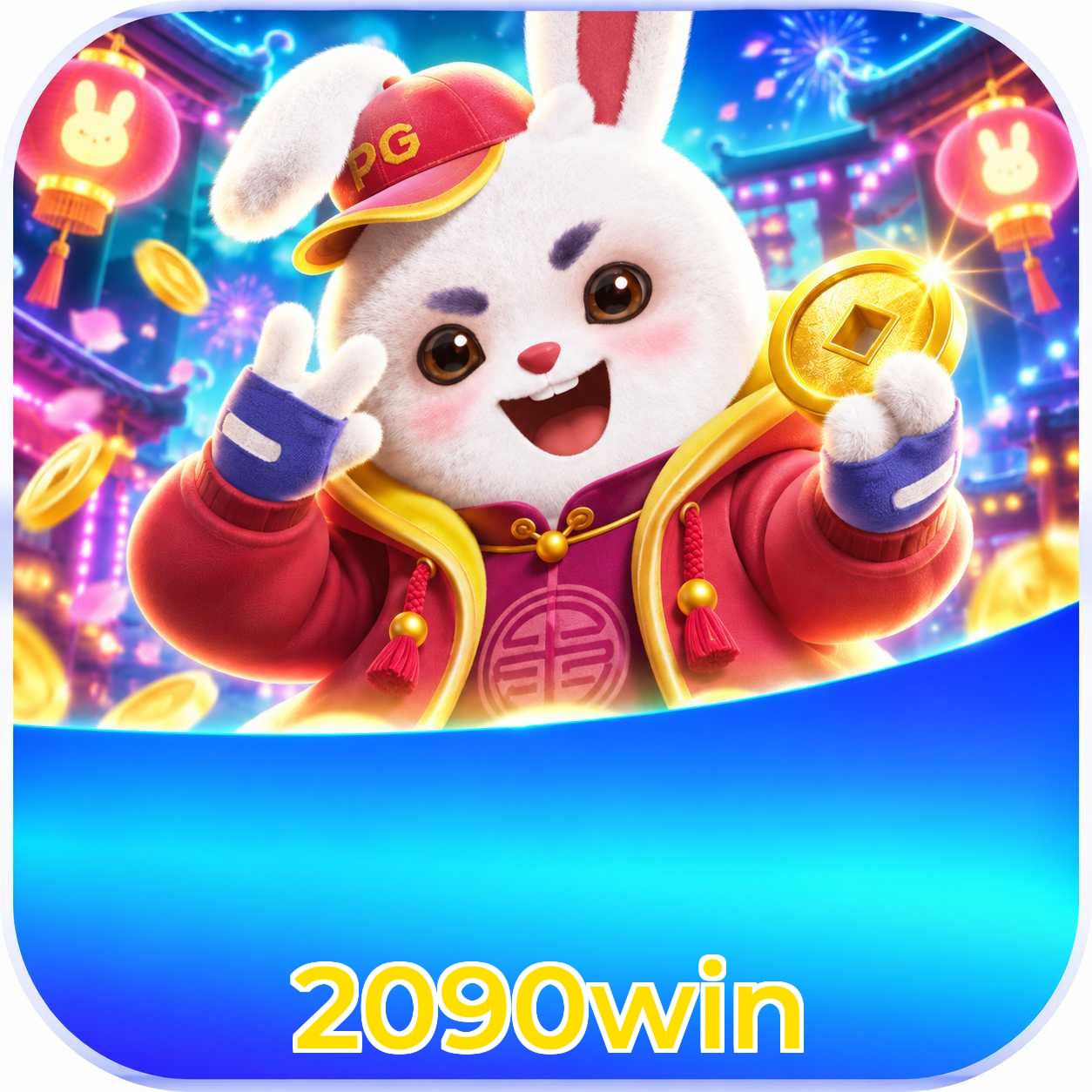 2090win KYC Verification