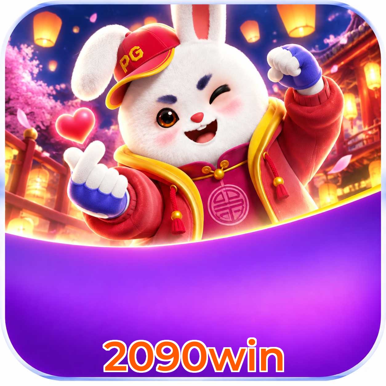 2090win Responsible Gaming