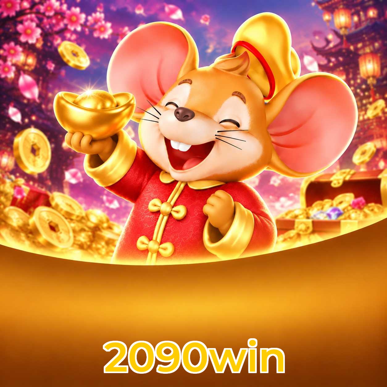 2090win Registration Guide