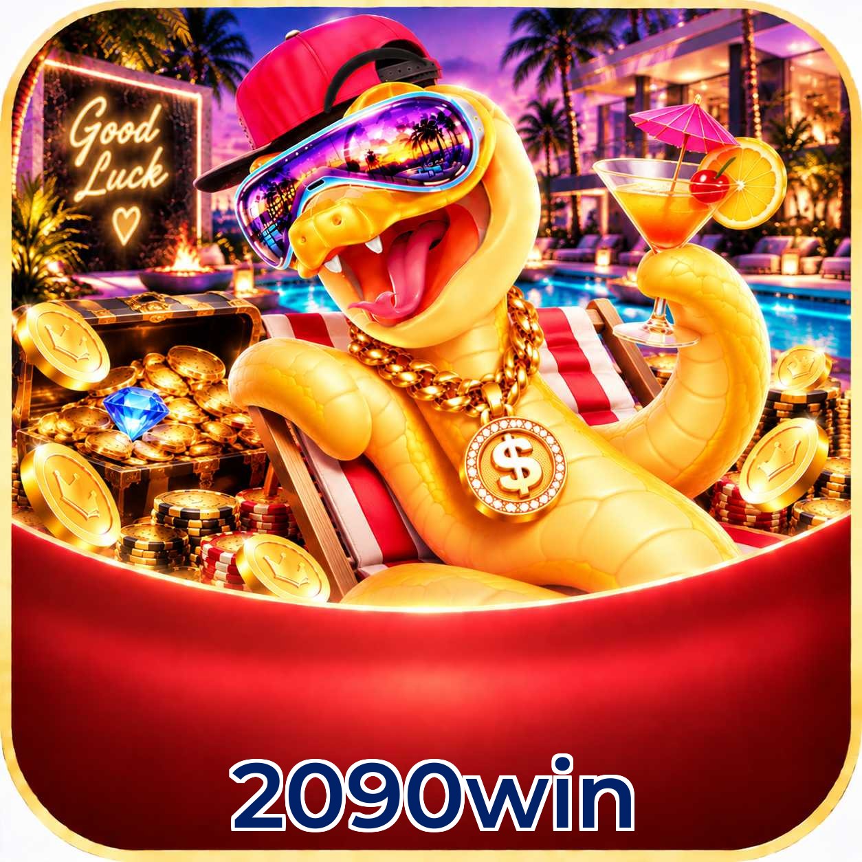 2090win Slot FAQ