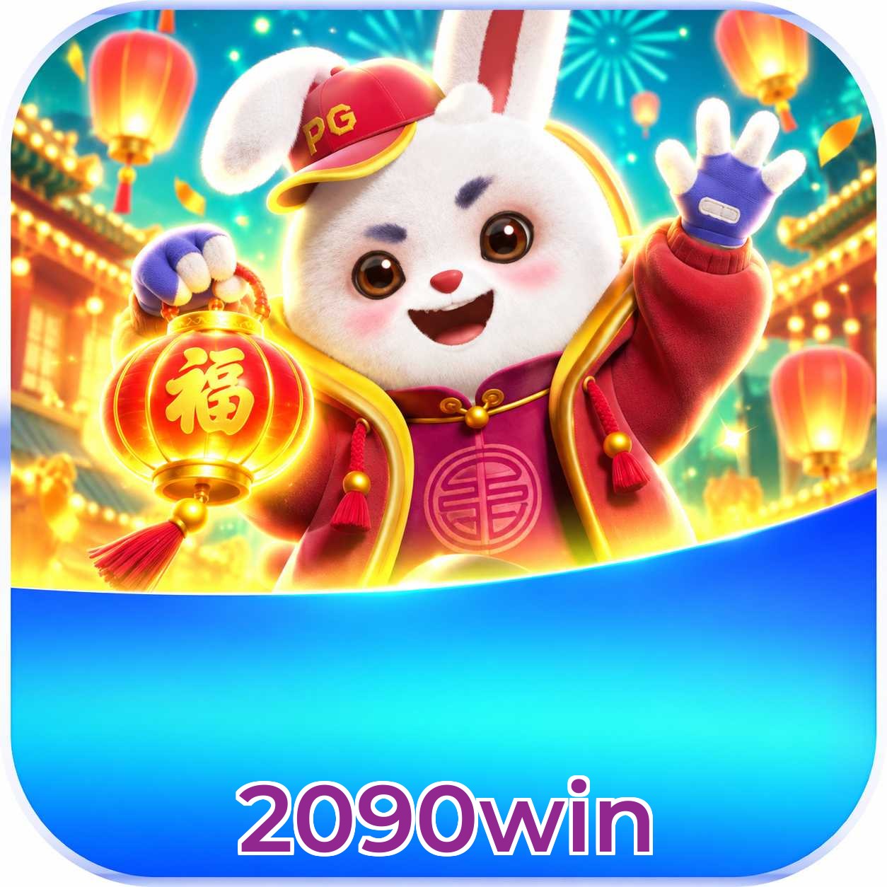 2090win Telegram