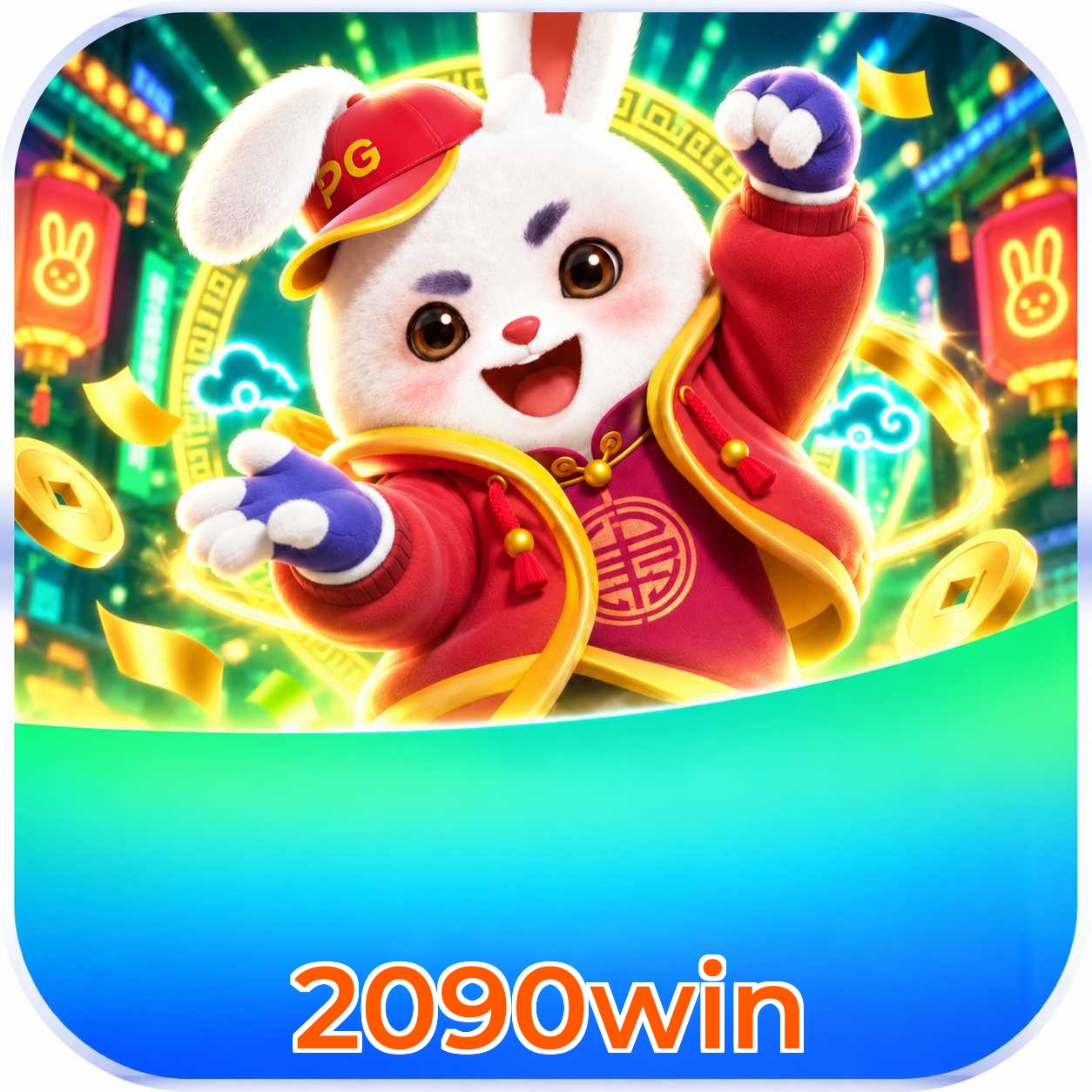 2090win Cashback