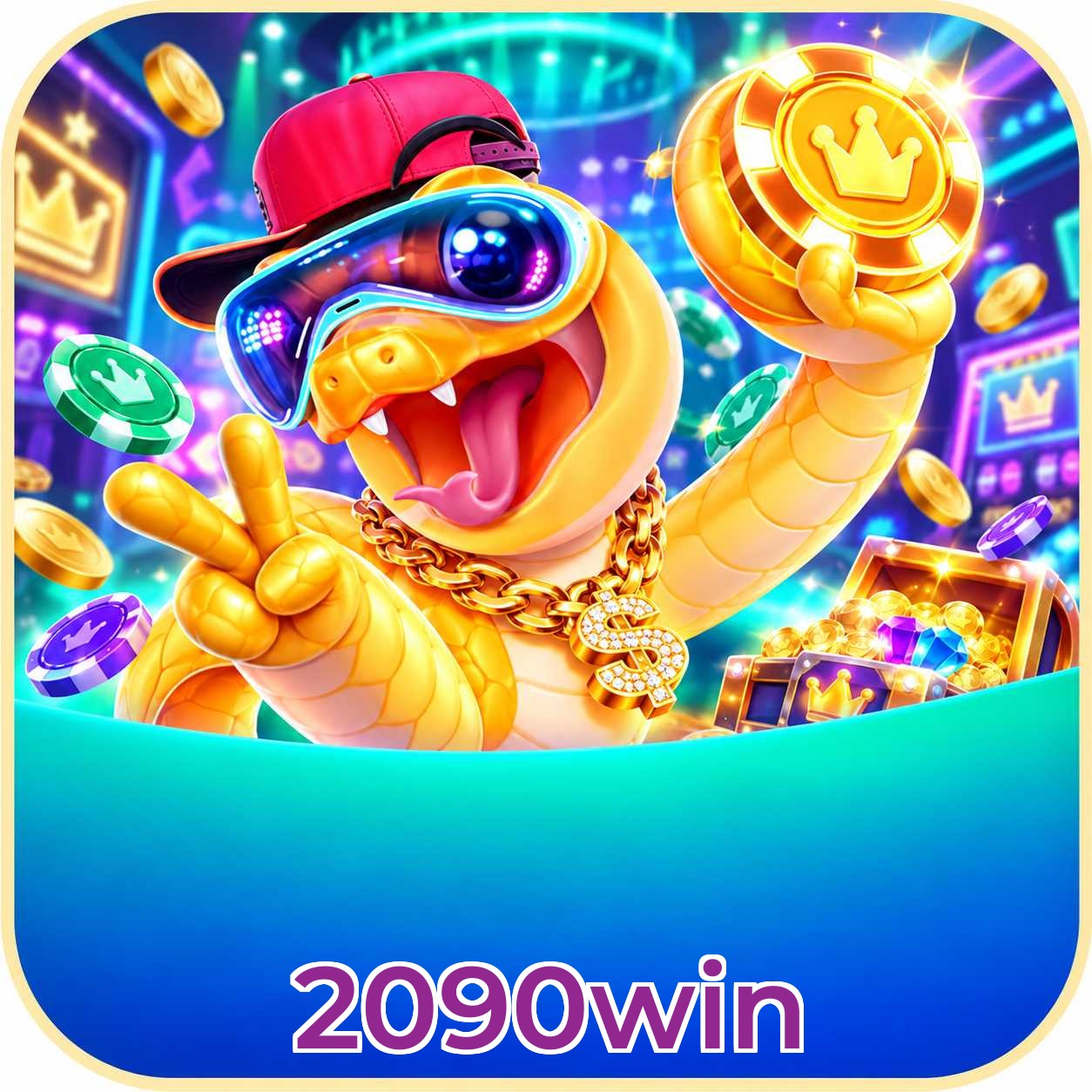 2090win erros de instalação e correção