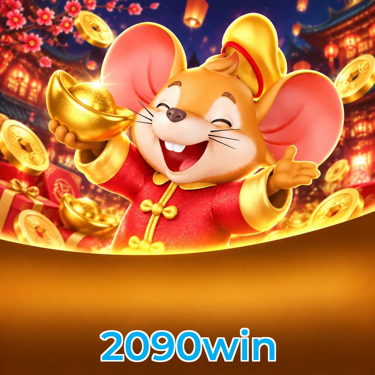 2090win Login FAQ