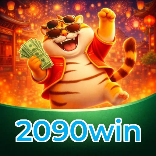 2090win Logo