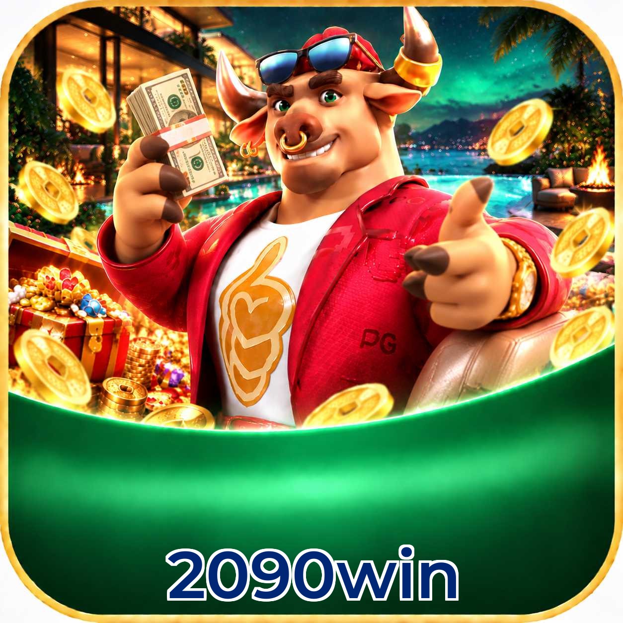 2090win Estratégias Lottery
