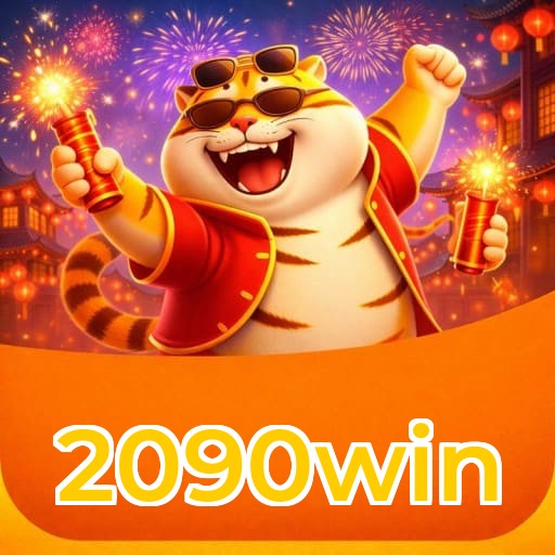 2090win Logo