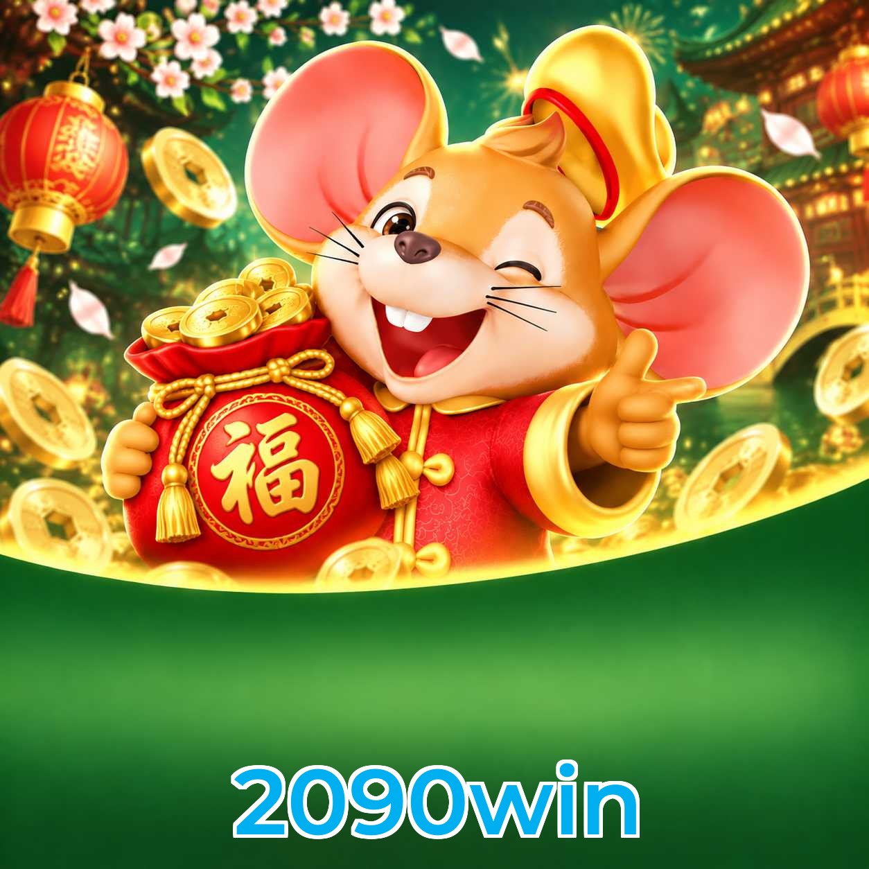 2090win Streaming Quality