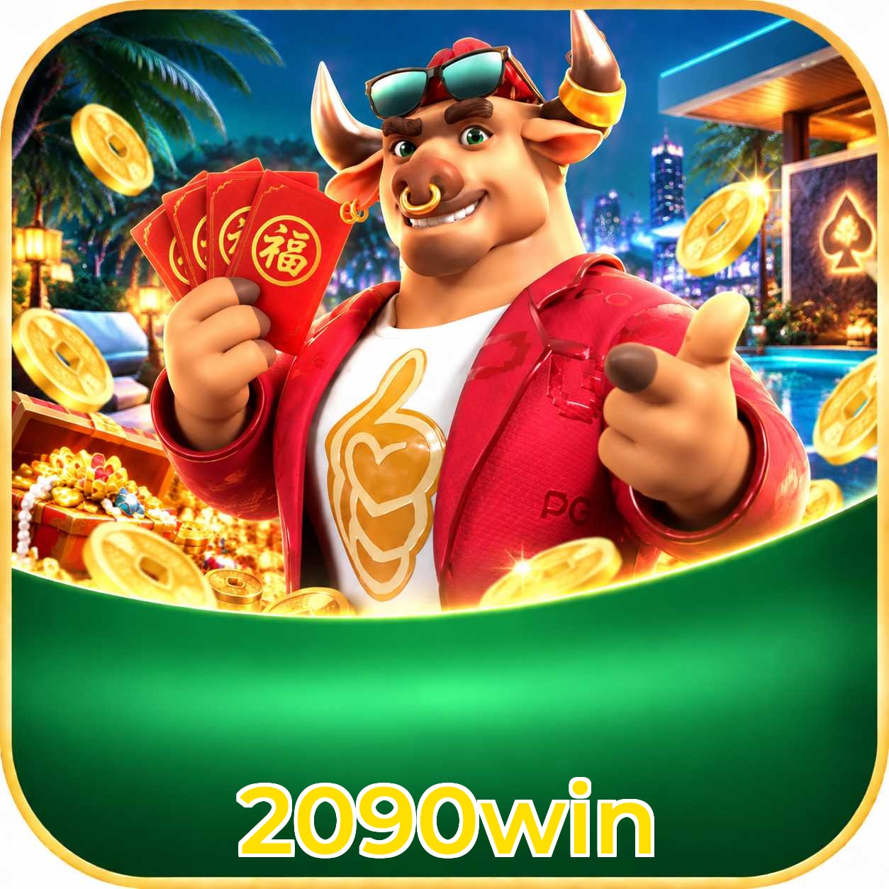2090win Win FAQ