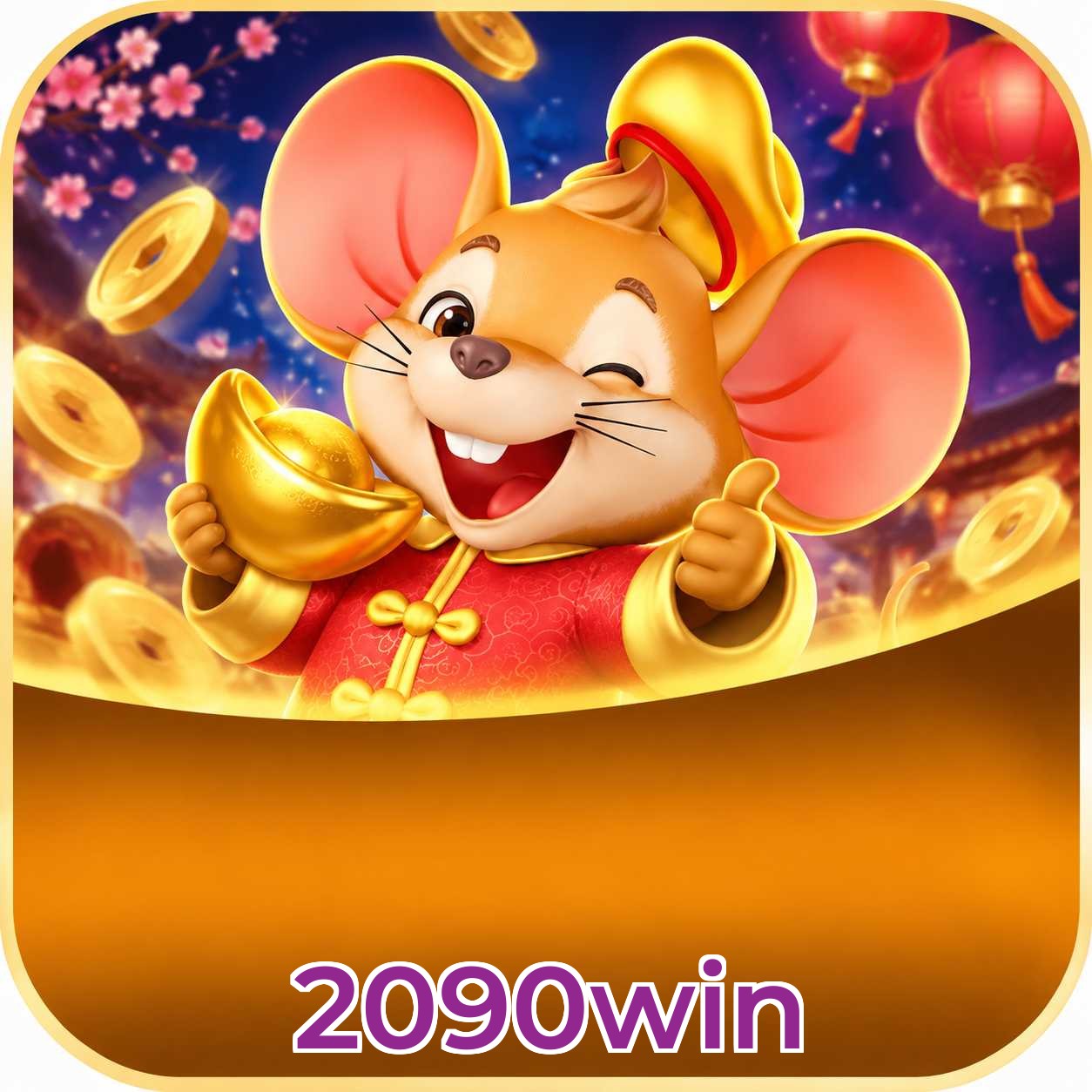 2090win Entrar Telegram