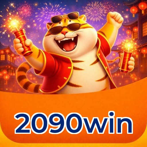 2090win Logo