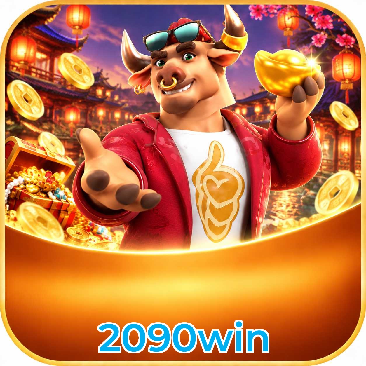 FAQ Baixar 2090win