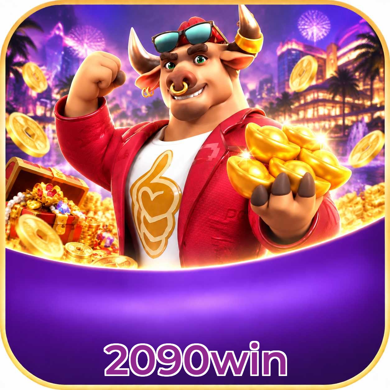 2090win Bet Types