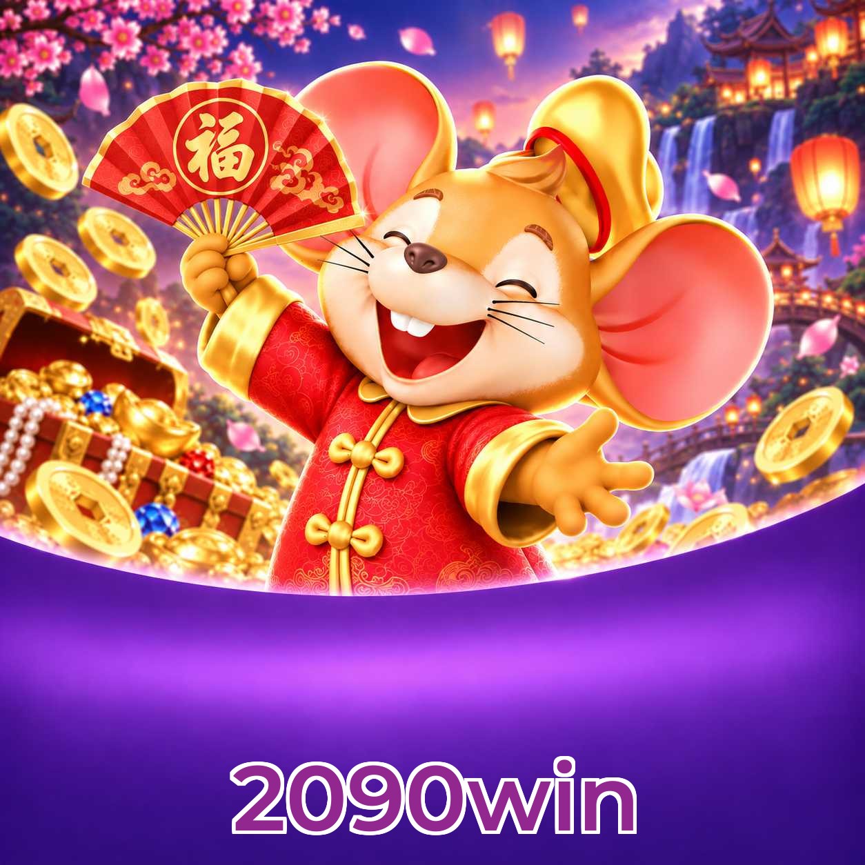 2090win FAQ