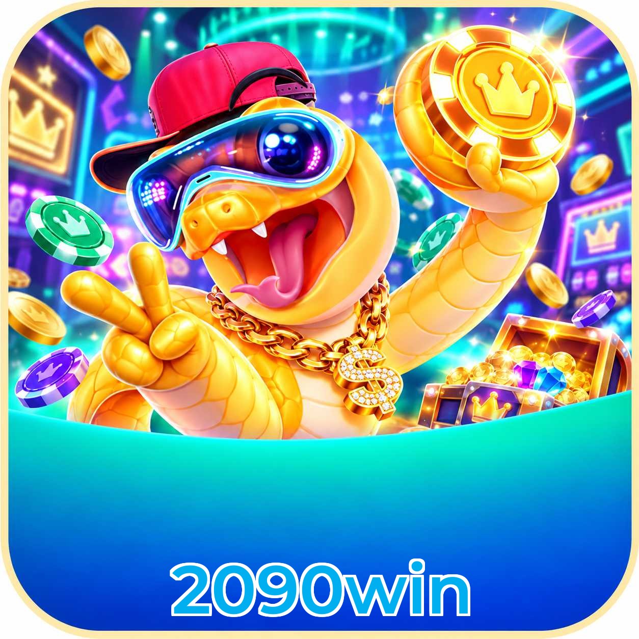 2090win FAQ