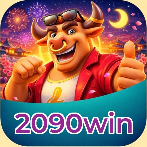 2090win Logo