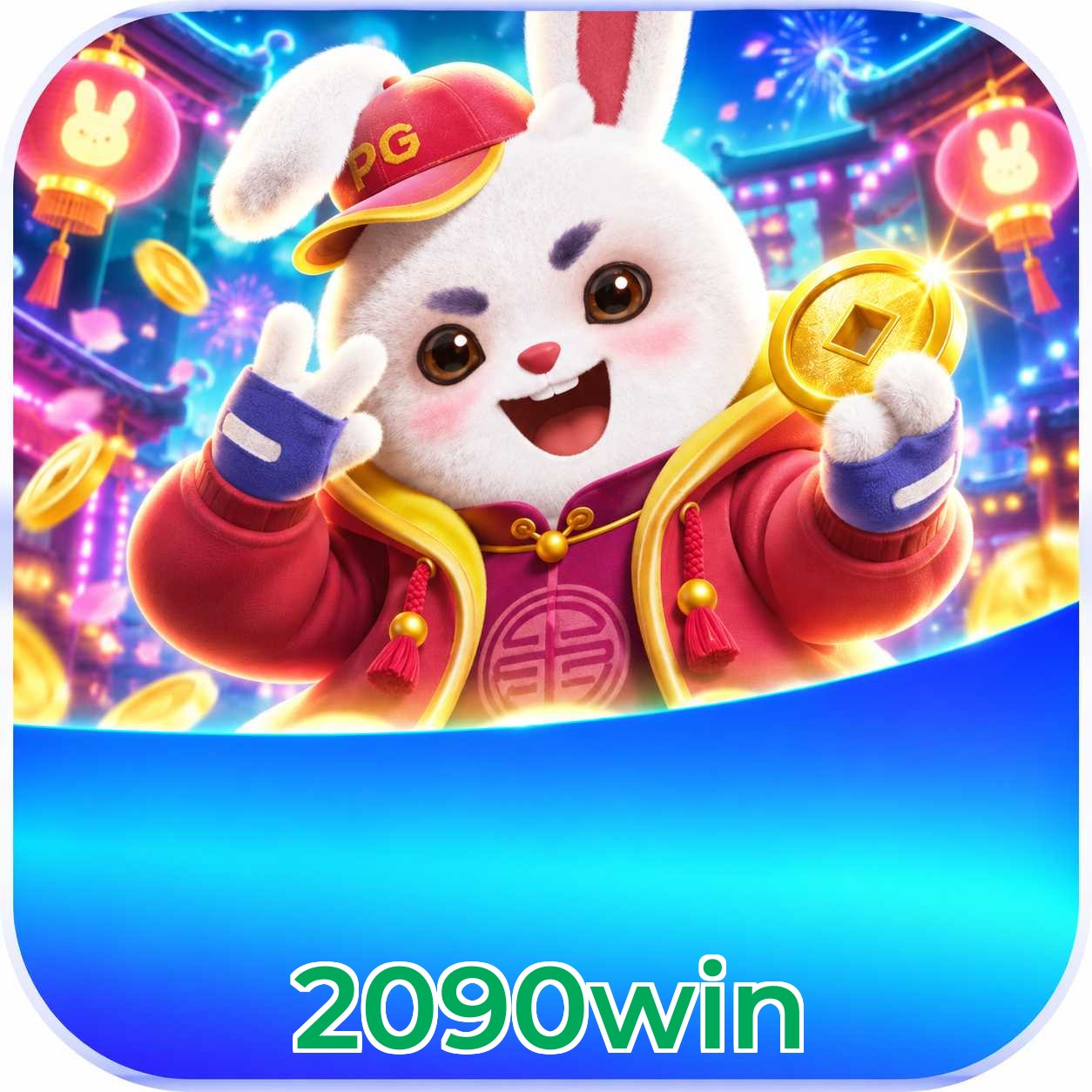 2090win Telegram FAQ