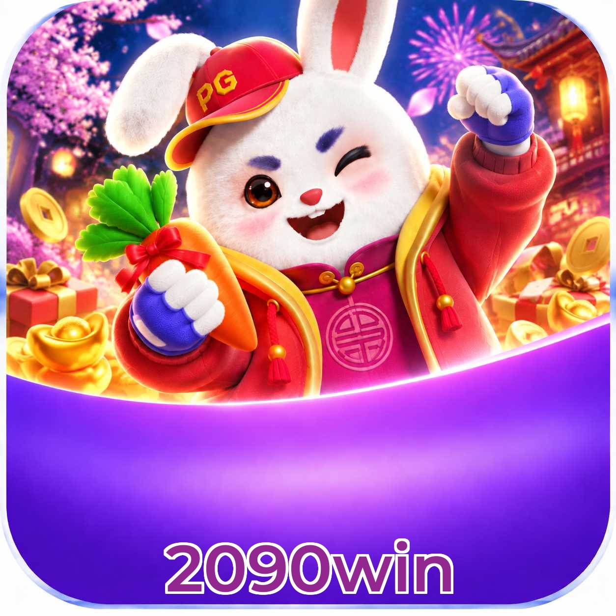 2090win Free Spins