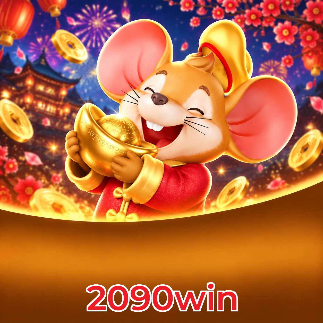 2090win VIP Níveis