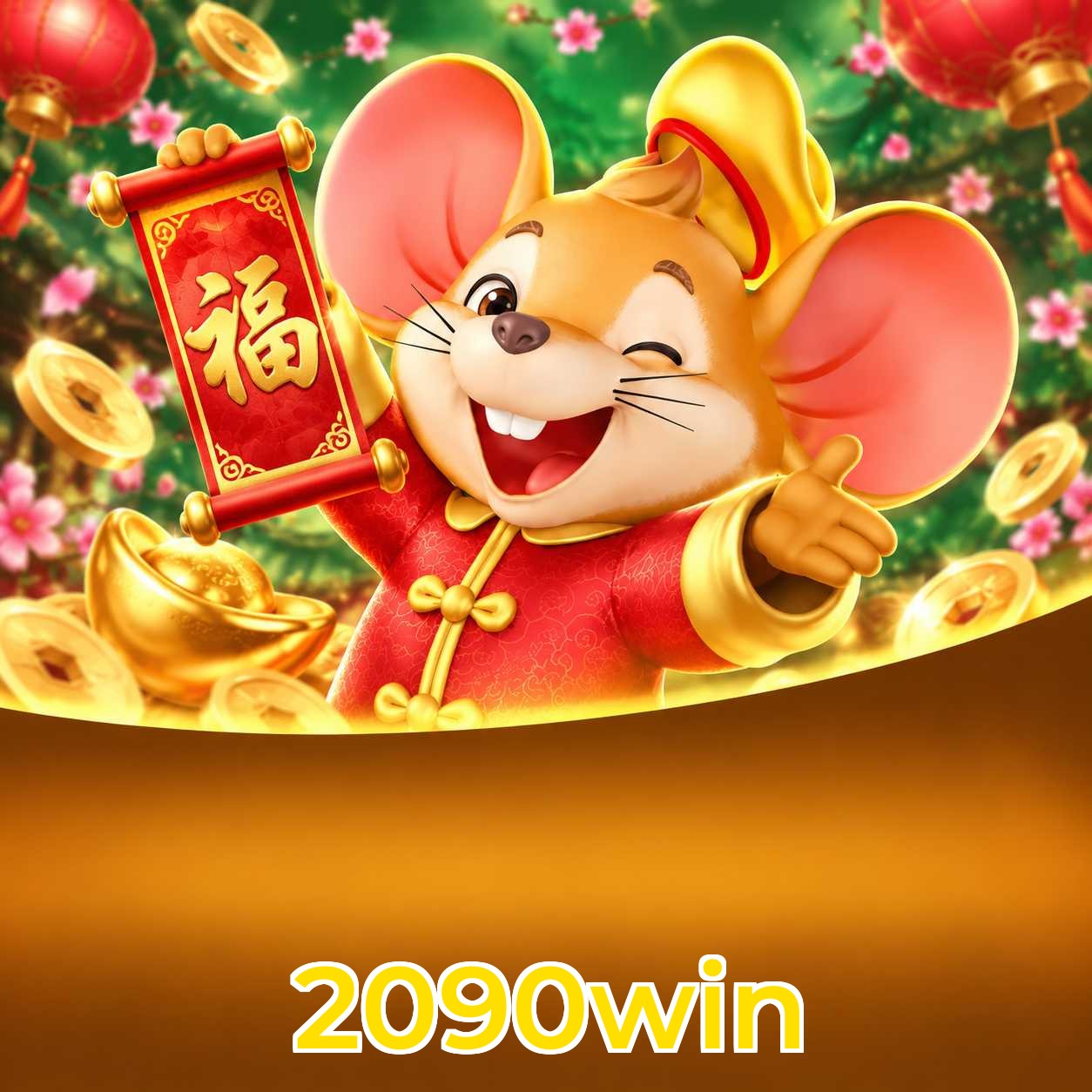 2090win Top Wins
