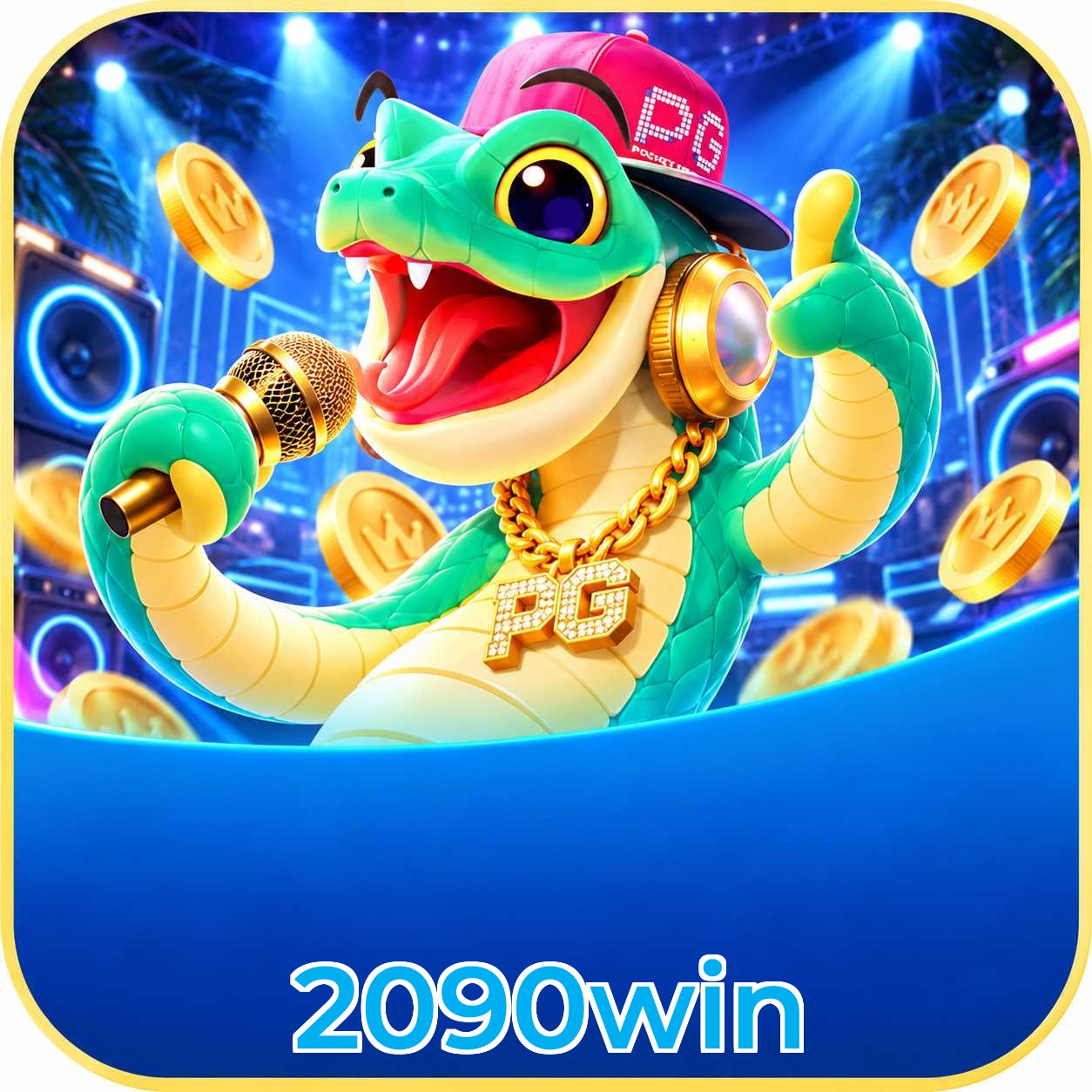 2090win Recuperar Senha