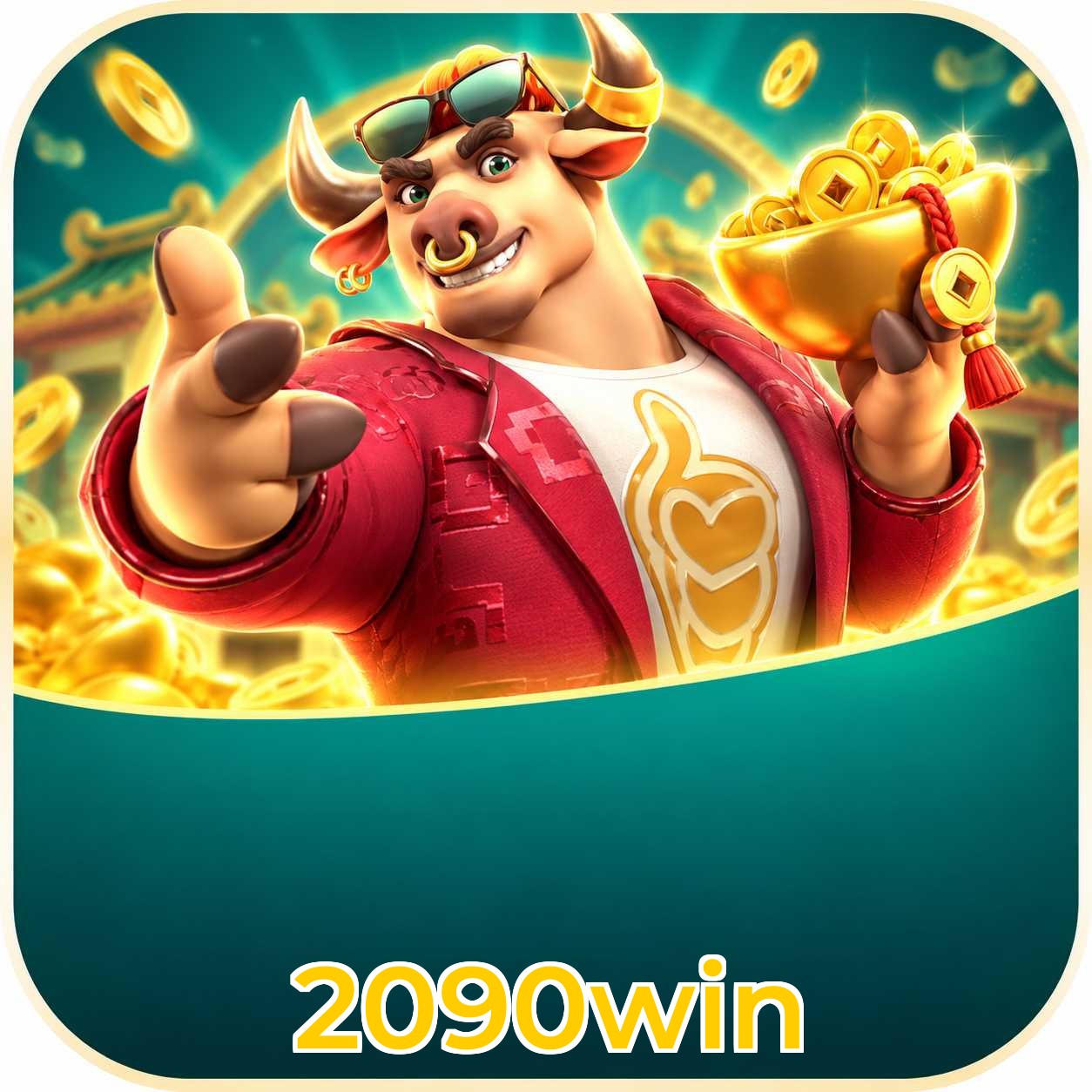 Baixar 2090win Android