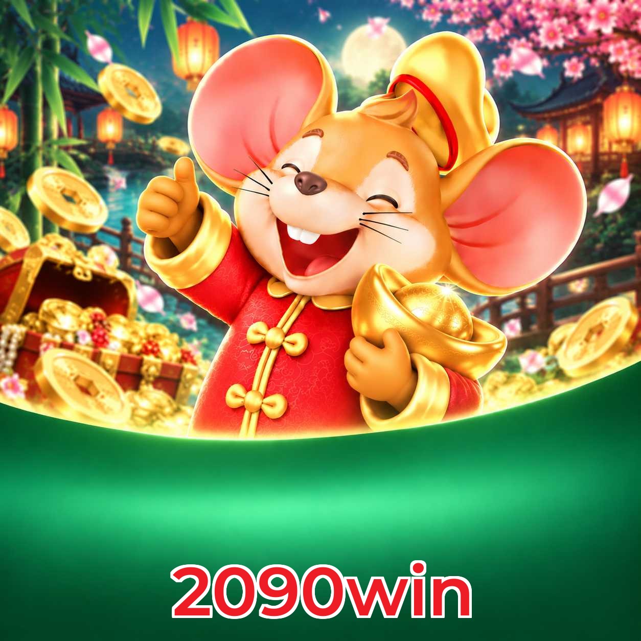 2090win atualizar e desinstalar app
