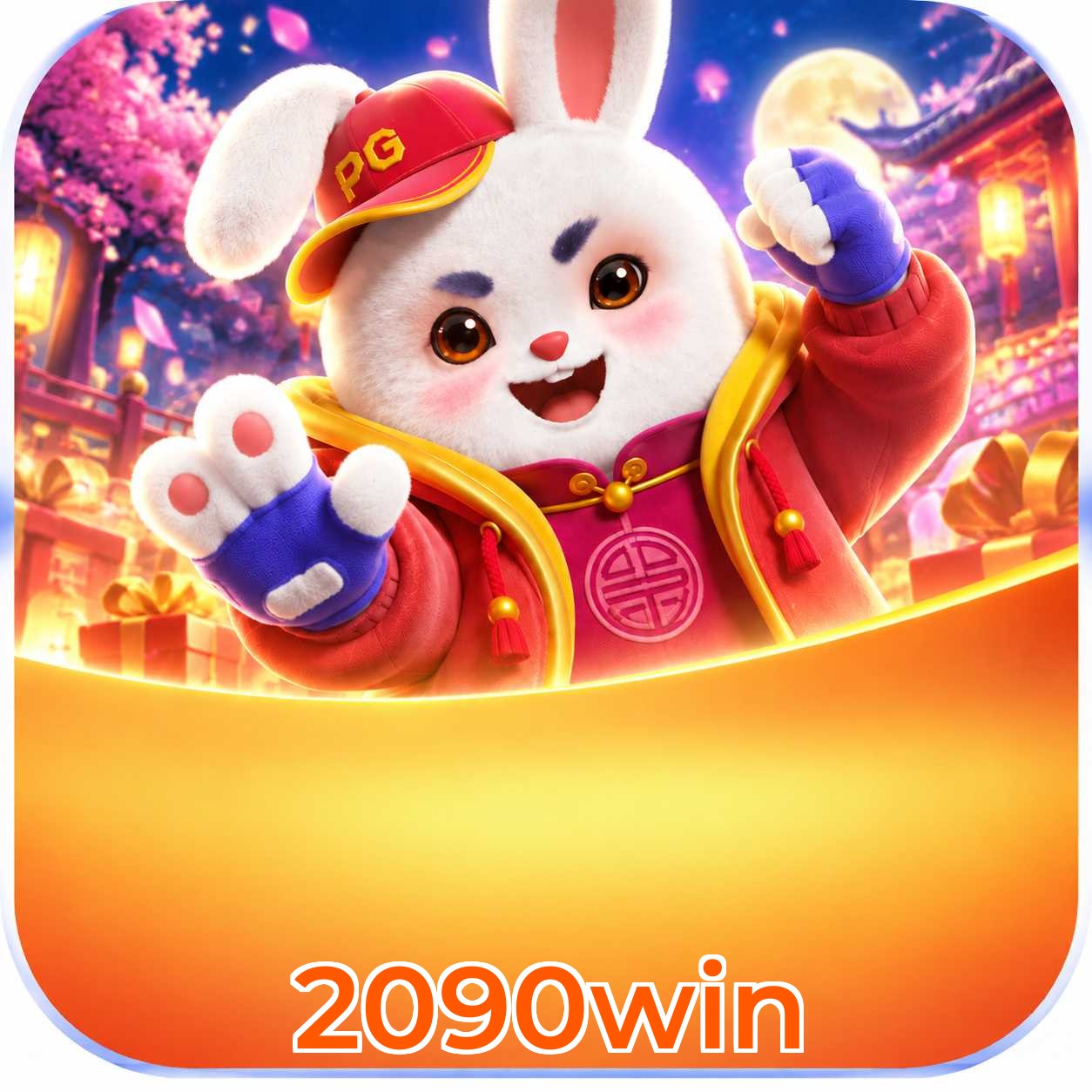 2090win Payment Speed
