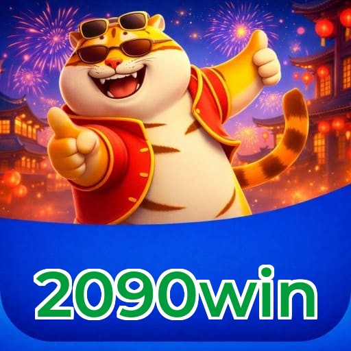 2090win Logo